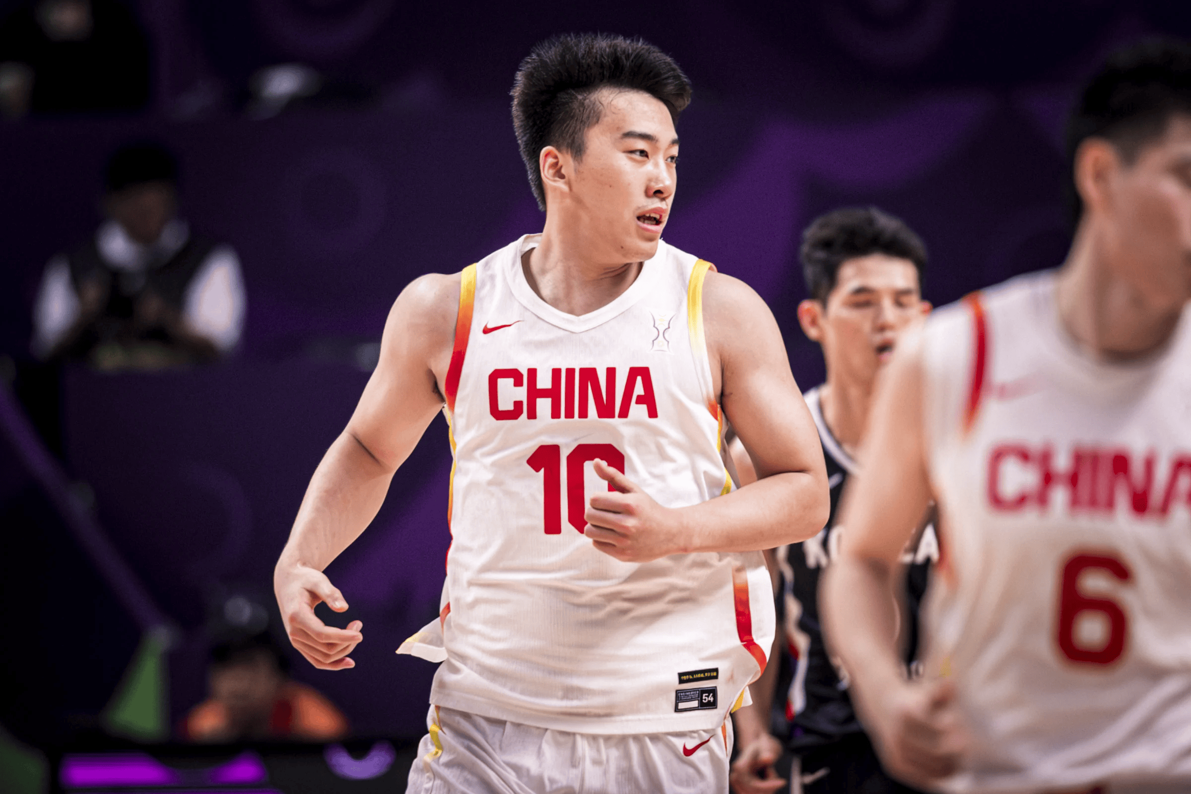 接下来要提 接下来要提