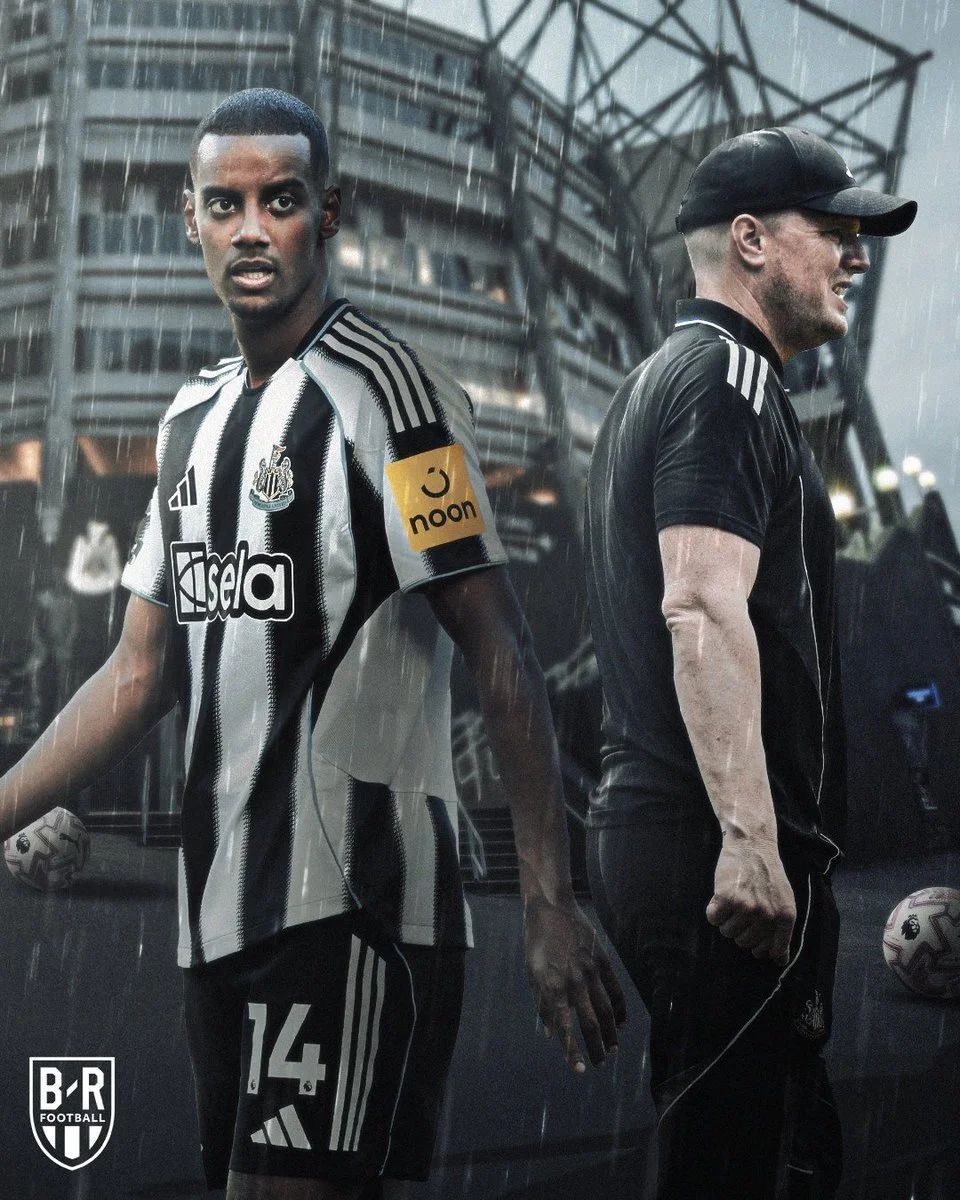 官方声明, 因此现在能