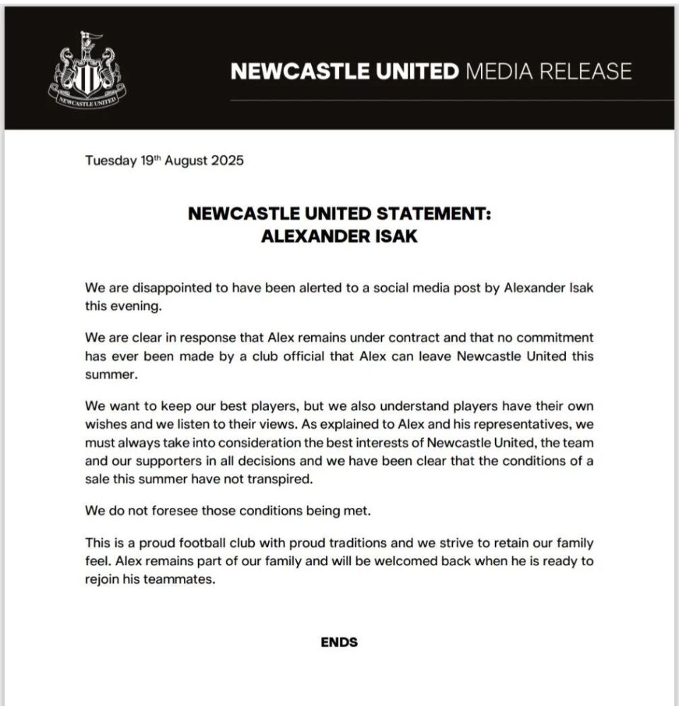 甚至现在事, 对伊萨克抱