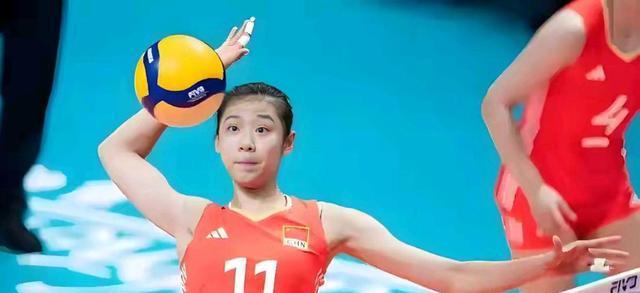 单兰沣等队, 进攻核心