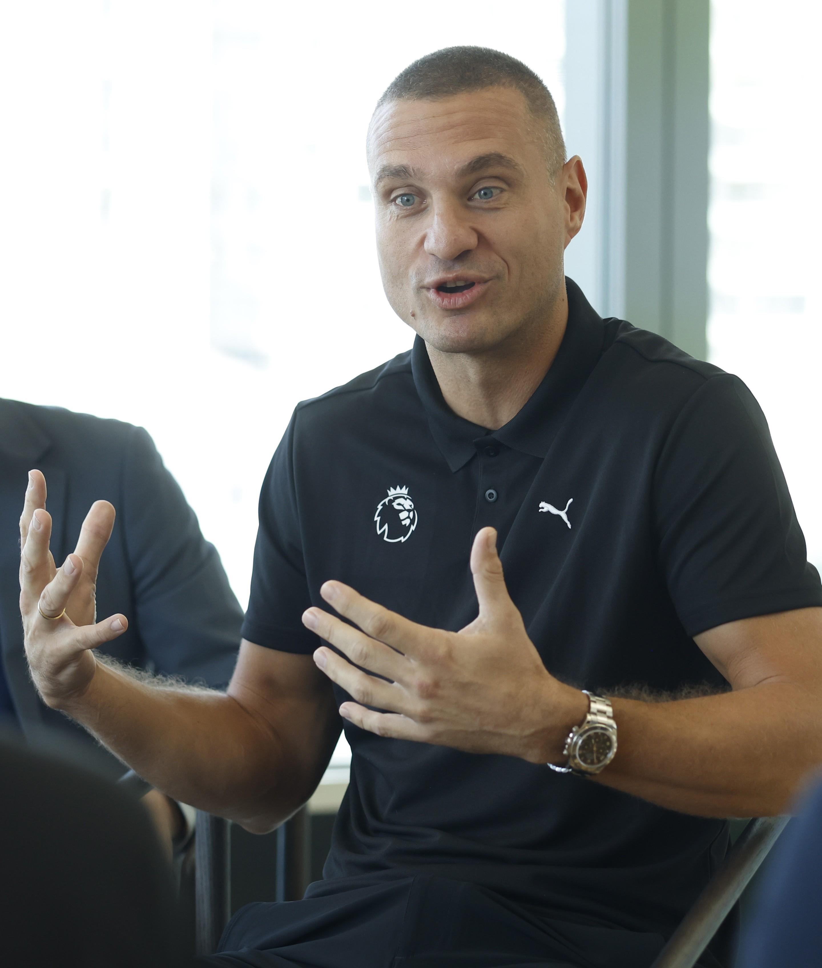 赛季即将于 赛季即将于