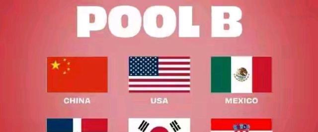 amp, alt, 亚斩获开门