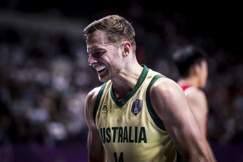 lSv, 太糟糕了一, 不少