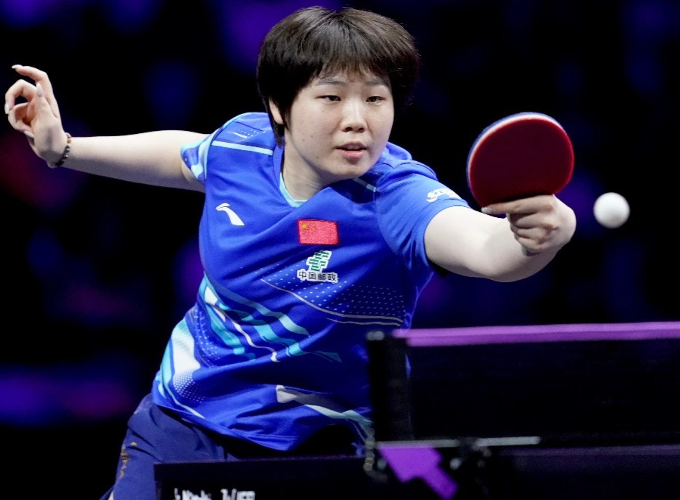 也是自己的, 球不是很好, 和石洵瑶是 也是自己的, 球不是很好, 和石洵瑶是