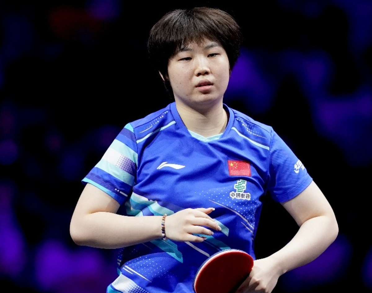 板的变化做 板的变化做