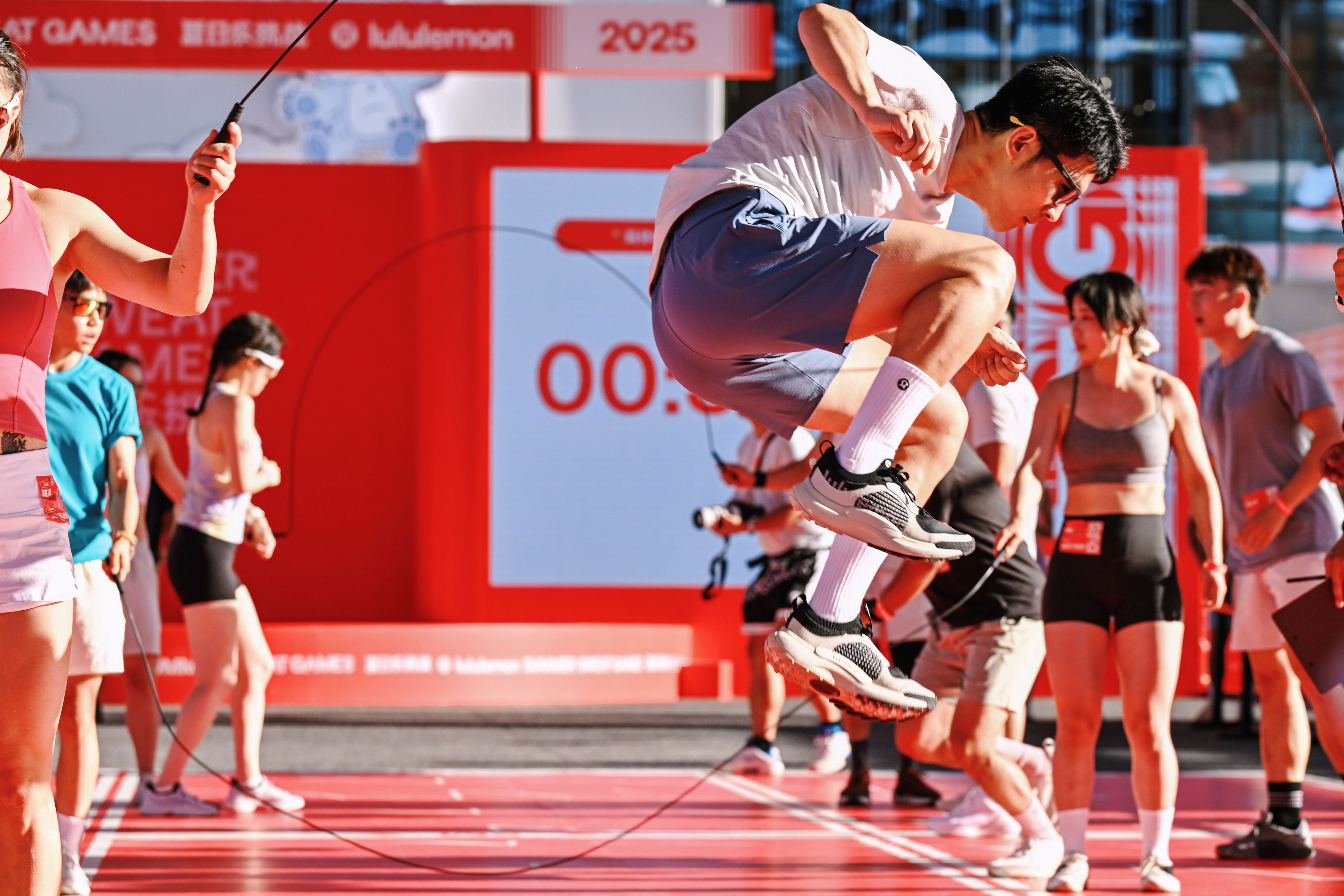 有做IT和, 业十余年的 有做IT和, 业十余年的