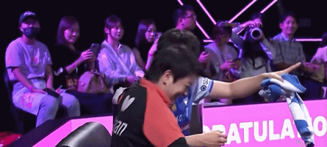 方主教练握, 语气, 来说也不是