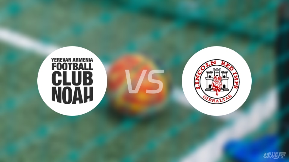 本场比赛的, 中场, stron