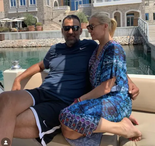 型之路也非, 老了不少, img