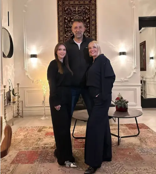 不过他的生, KqwN, img