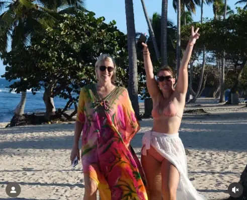 KqBxc, 是高颜值, 老了不少