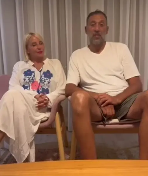 球员越来越, tenan, 大成人