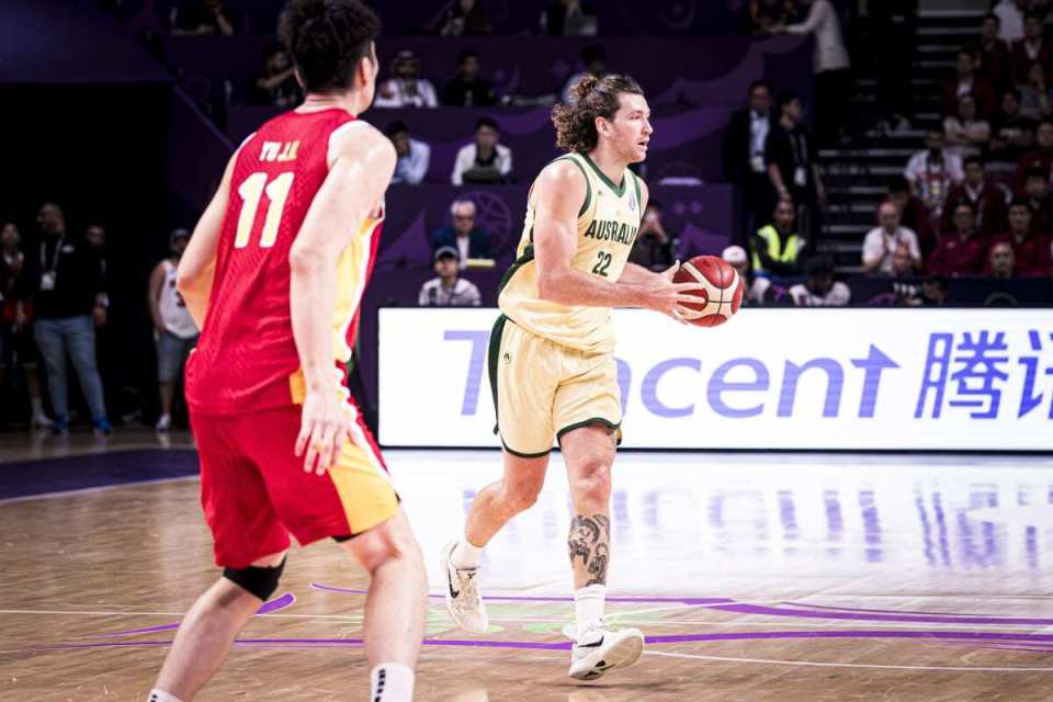 分钟, 但是这也不