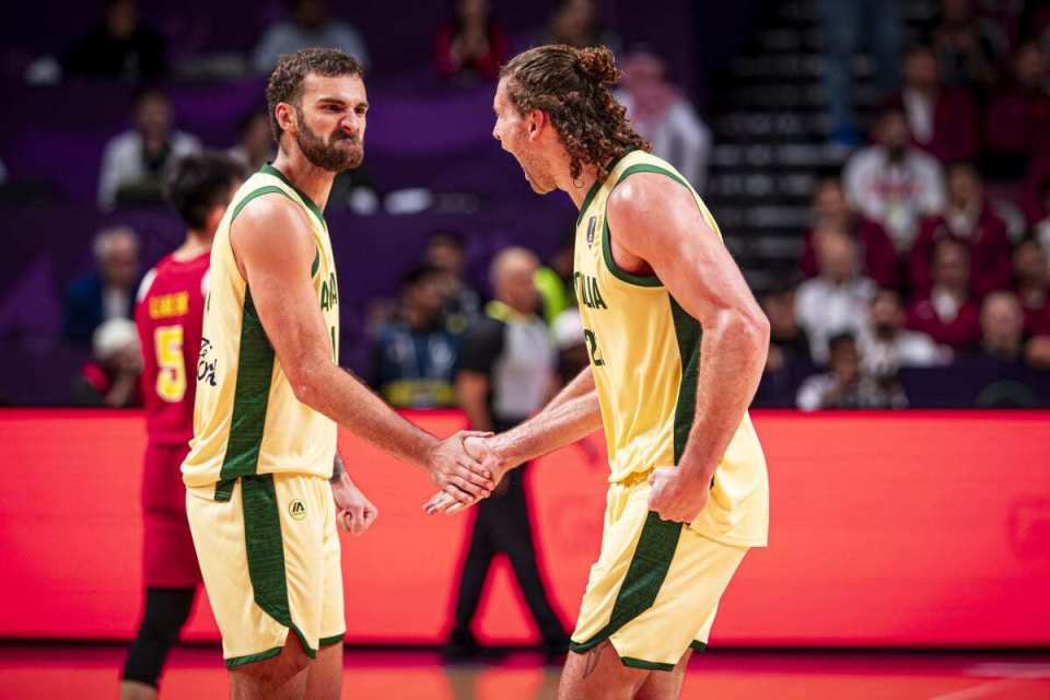 gtimg, 现也是一直