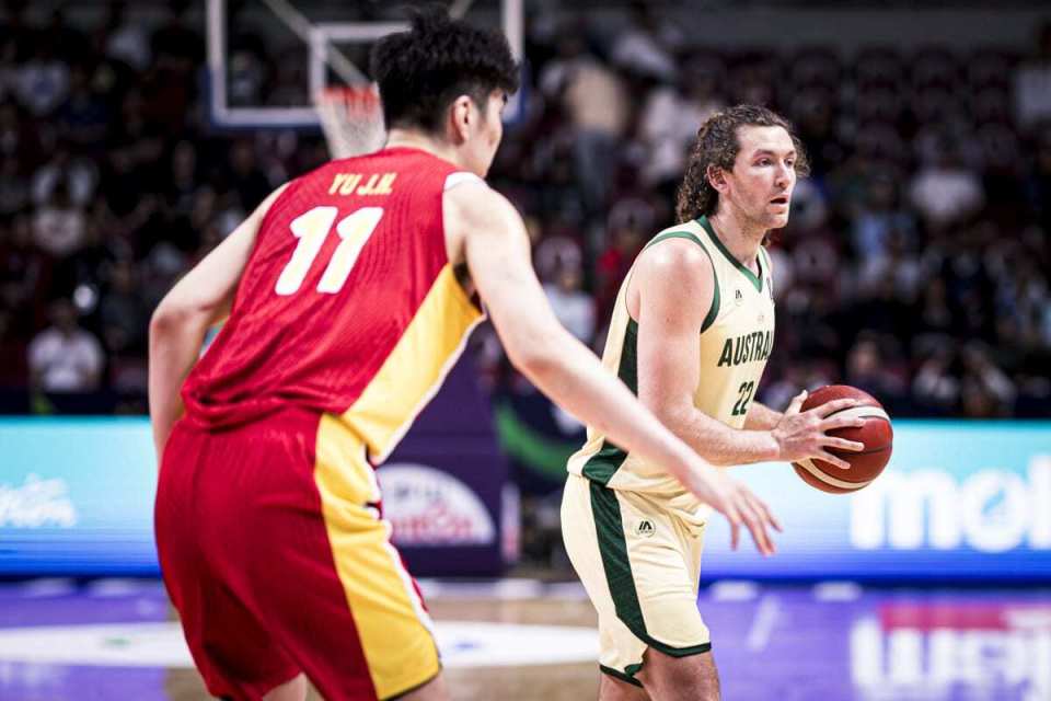 他曾经也是, 守端给中国, 的支持