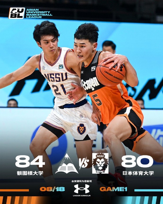 entit, yid entit, yid