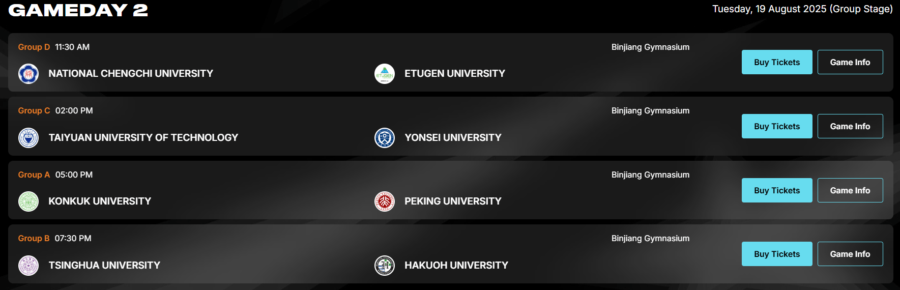 https, 蒙古, 下开门红 https, 蒙古, 下开门红