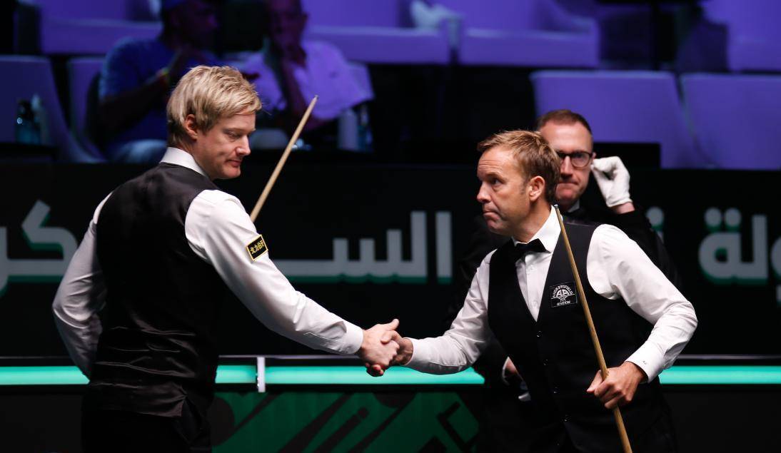 三局淘汰 三局淘汰