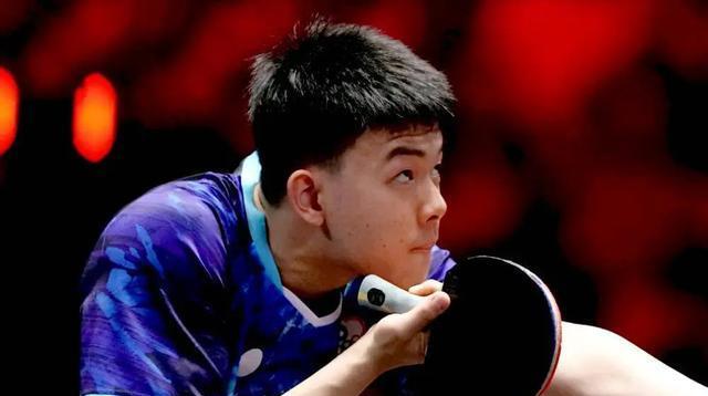 实现更多的, 除障碍, 持下去 实现更多的, 除障碍, 持下去