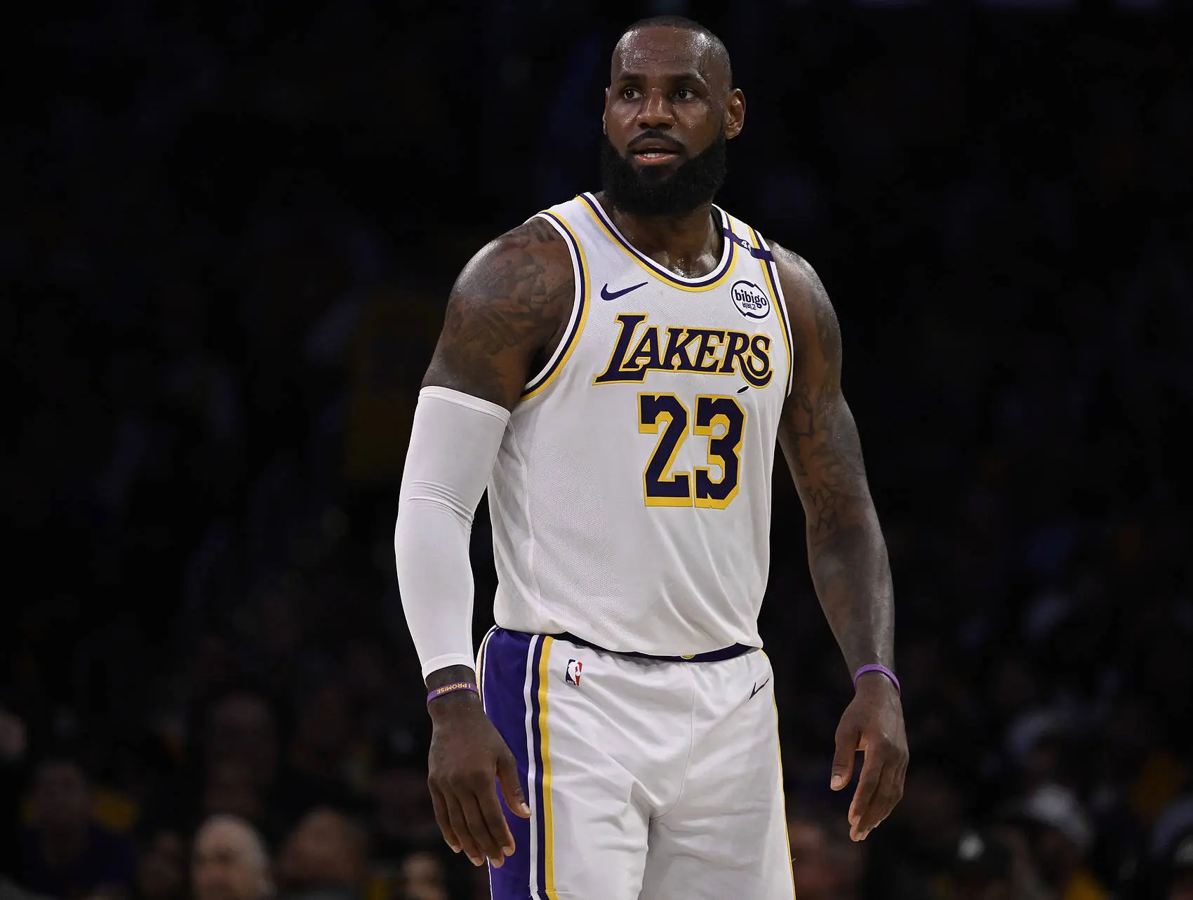 一个人的产, img 一个人的产, img