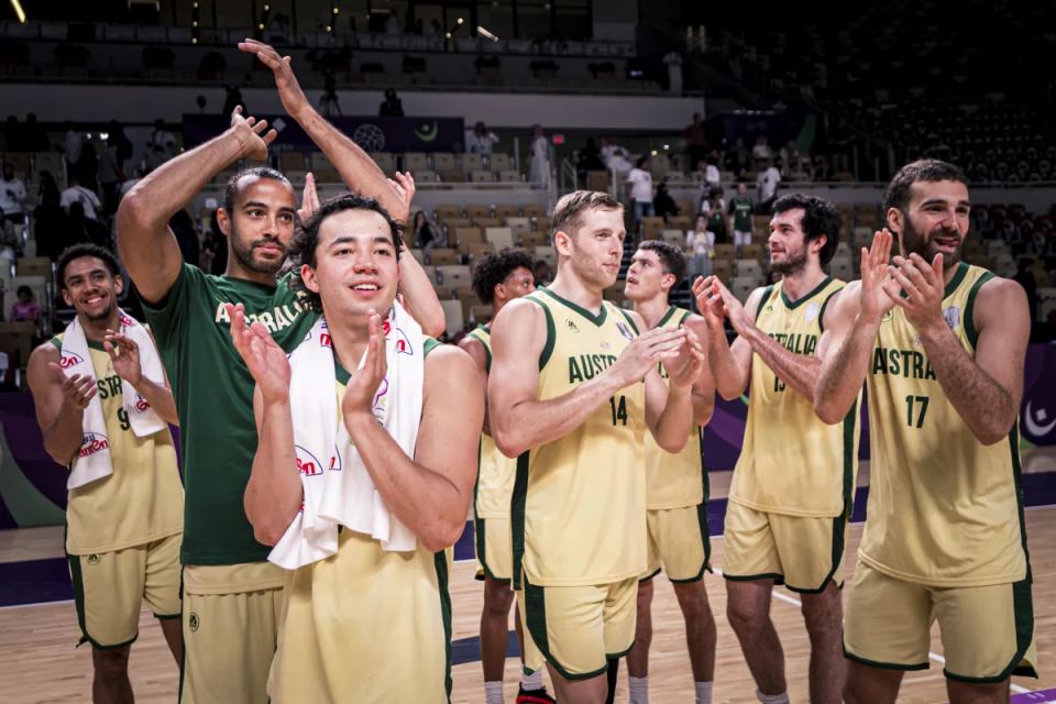 news, 澳大利亚, 格林