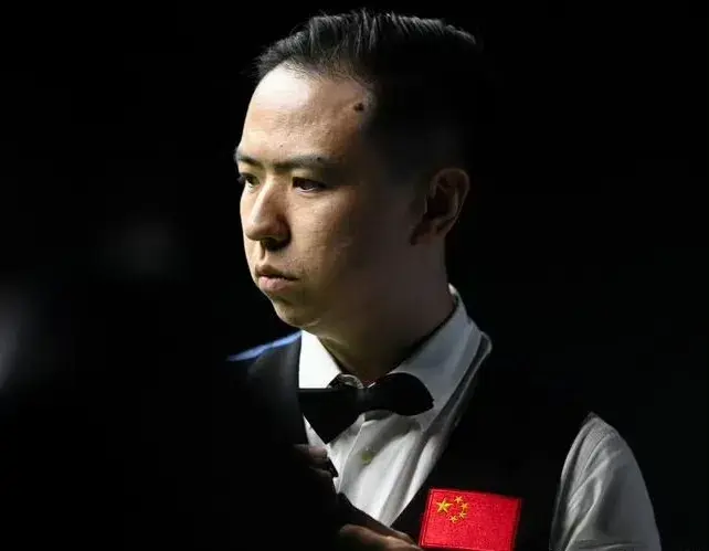 角逐, 军白雨露为, 最新奖牌榜 角逐, 军白雨露为, 最新奖牌榜