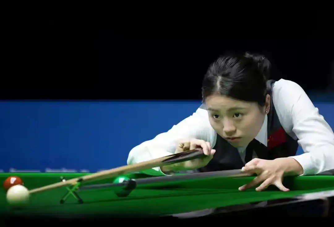 表团的奖牌 表团的奖牌