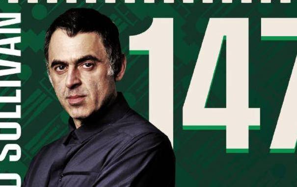 aa, 联系作者删, 他延续了这 aa, 联系作者删, 他延续了这