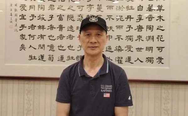 他率队击败, div 他率队击败, div