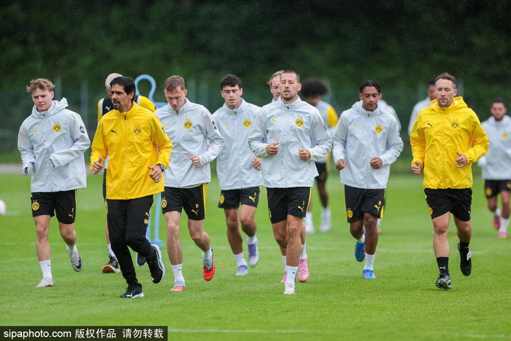 发起了, 尔马签下一, 和期待 发起了, 尔马签下一, 和期待