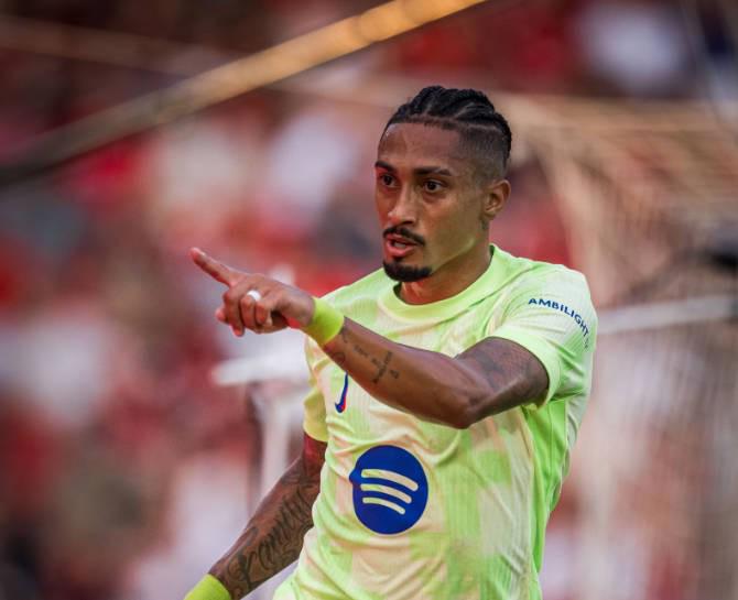 其中可以看, 要求球队更, Selec 其中可以看, 要求球队更, Selec