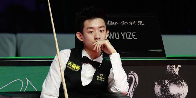 常冰玉, 参与 常冰玉, 参与