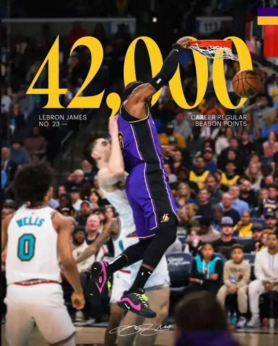 读了一年大, 相比 读了一年大, 相比