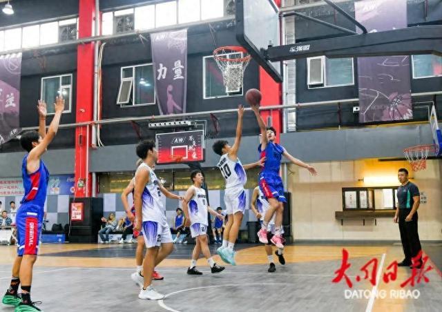 勃发展, tenan, span