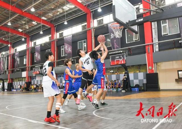 引发观众喝, KDDFo