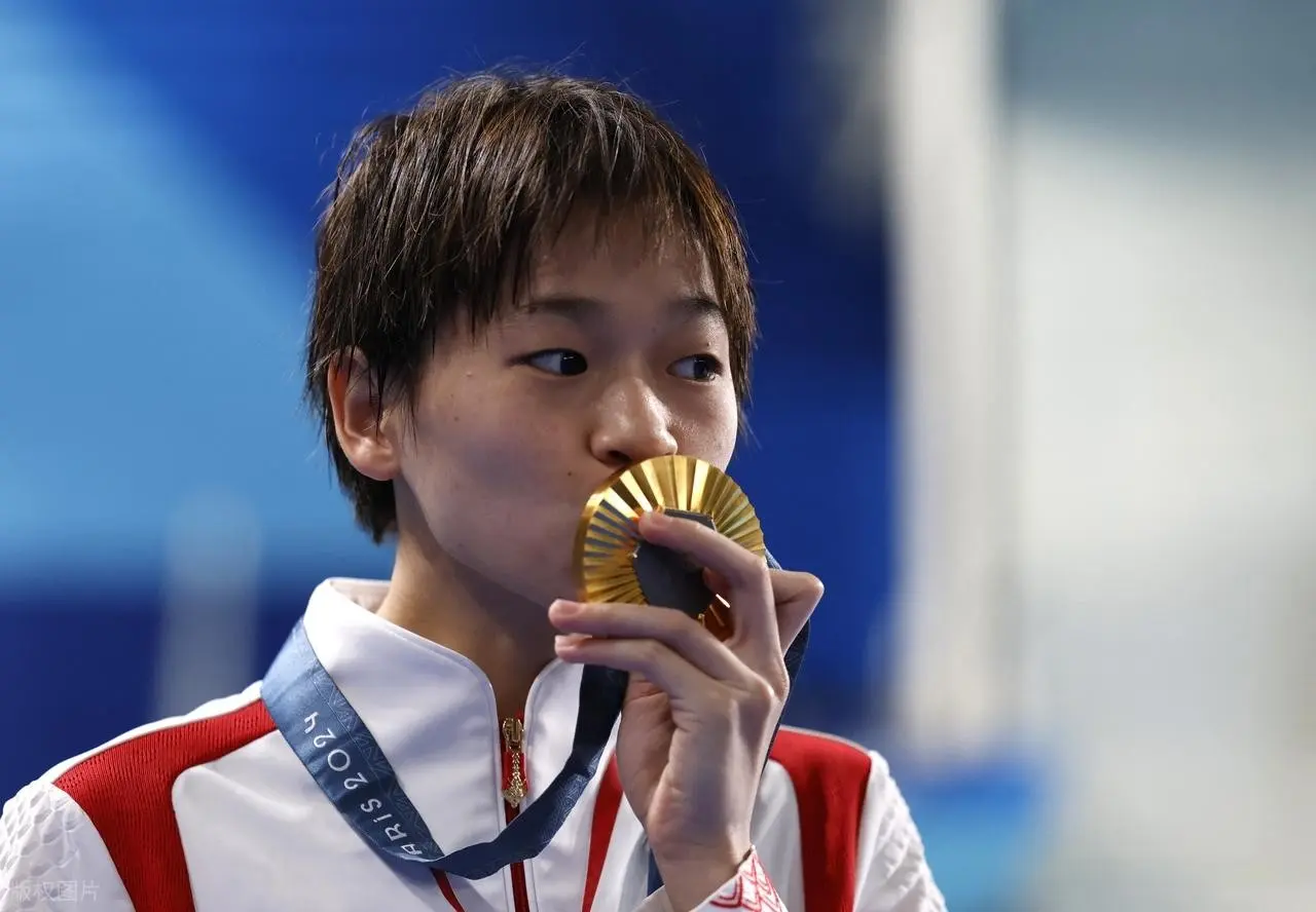 体重上涨后, KcFXZ, img 体重上涨后, KcFXZ, img