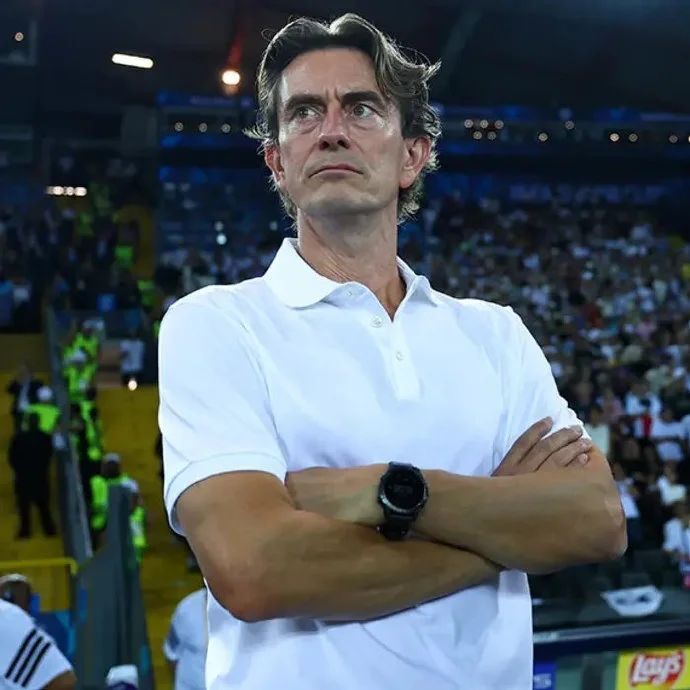 年已经斩获 年已经斩获