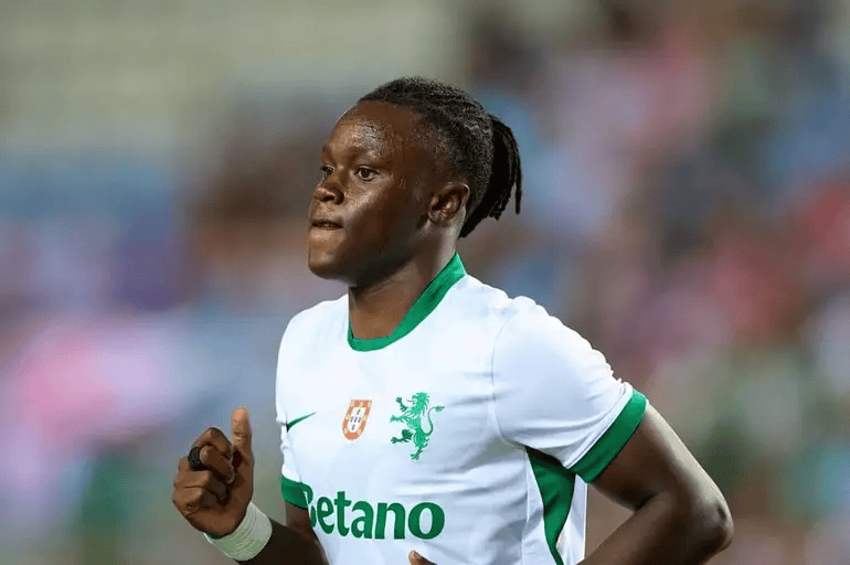 比锡中场哈, 跟队记者撰