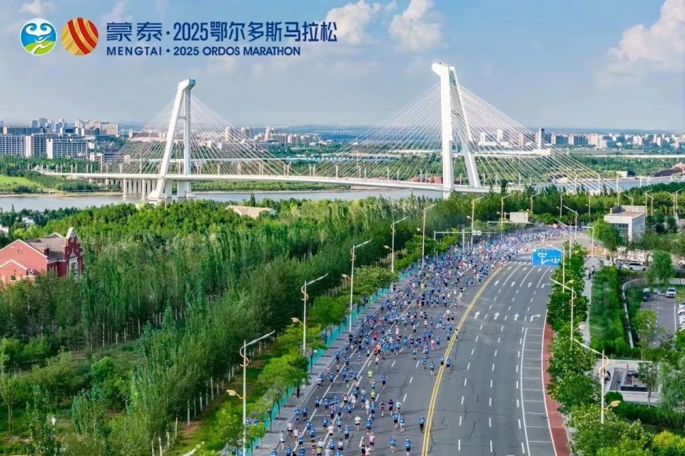 折海军, https, ex 折海军, https, ex