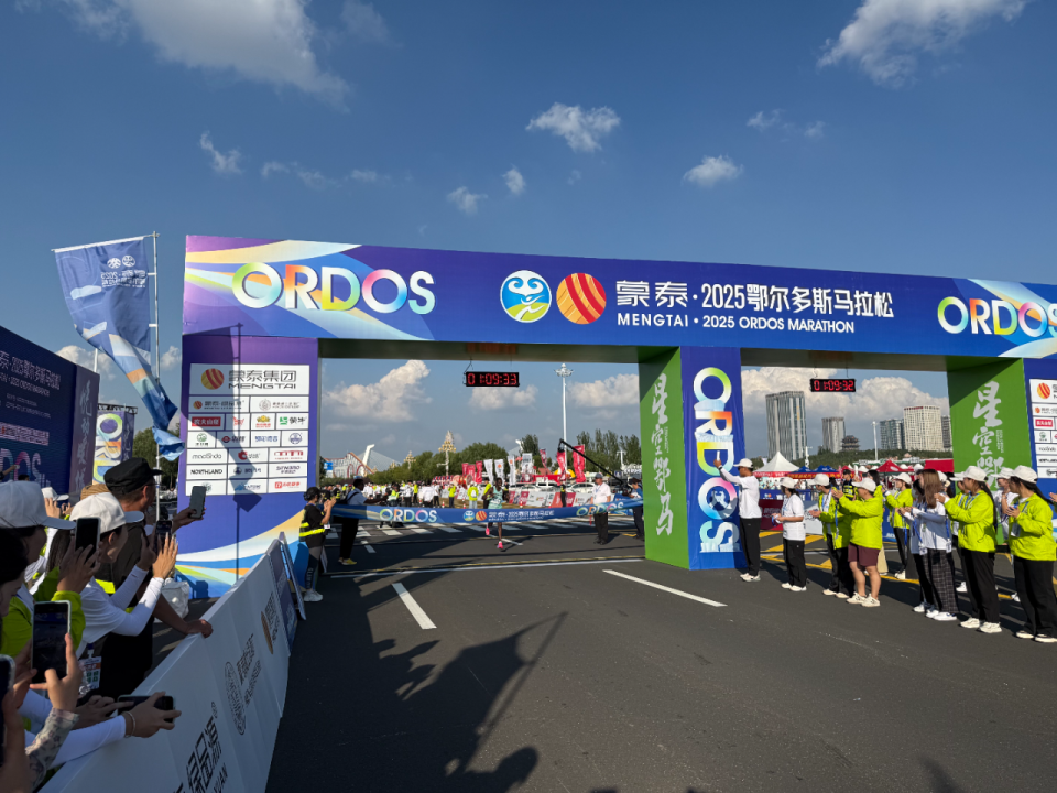 gtimg, 与往届赛事, https gtimg, 与往届赛事, https