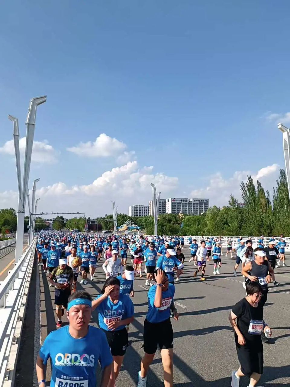 ug, aYp, 设在风景秀 ug, aYp, 设在风景秀