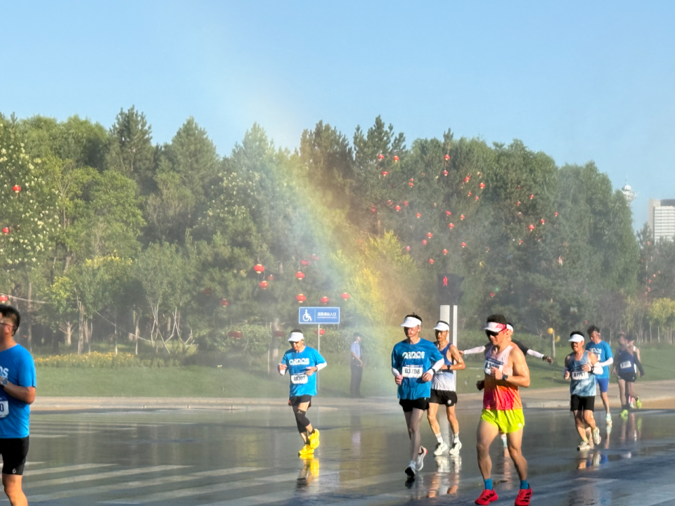 ok, gtimg, gtimg ok, gtimg, gtimg