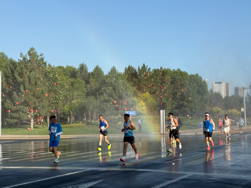 本地及周边 本地及周边