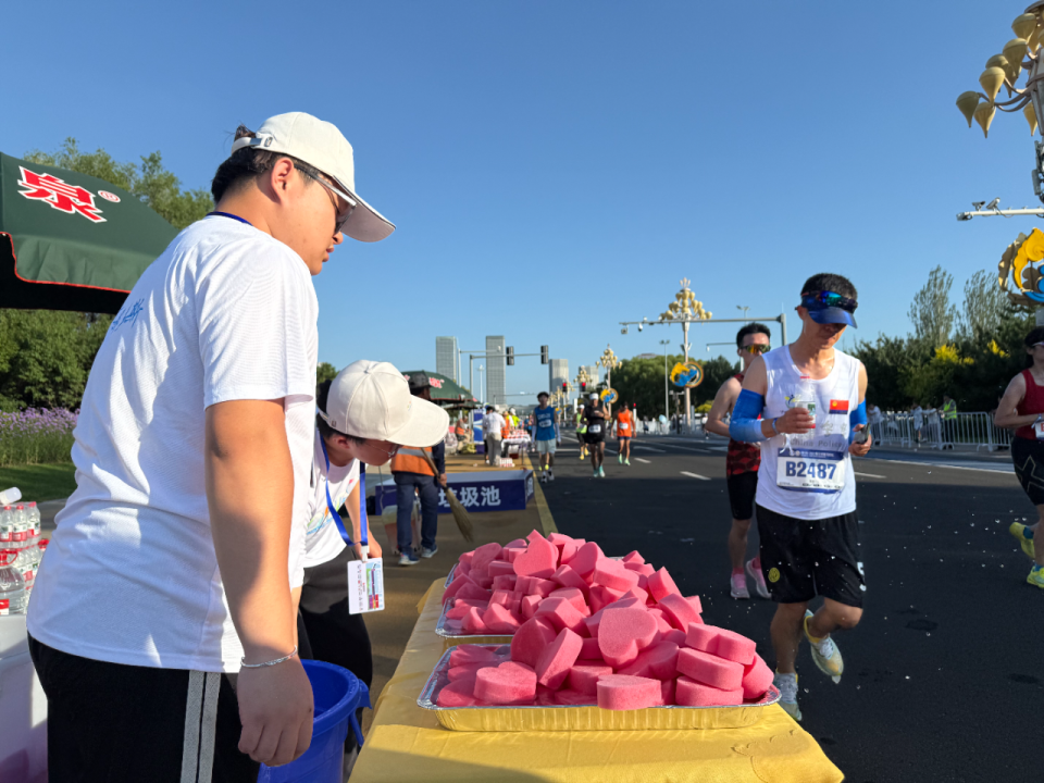 本次马拉松, bt 本次马拉松, bt