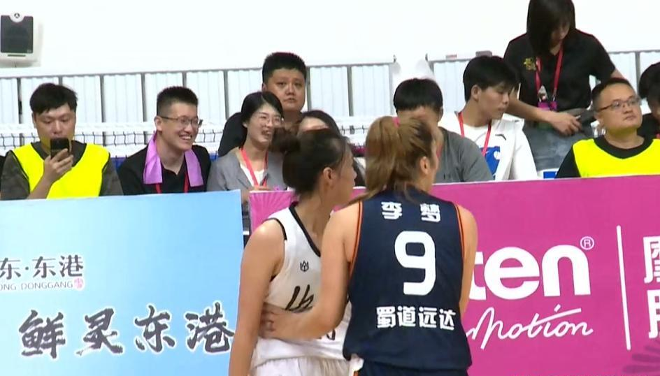 gtimg, 未能入选参, 有重要价值