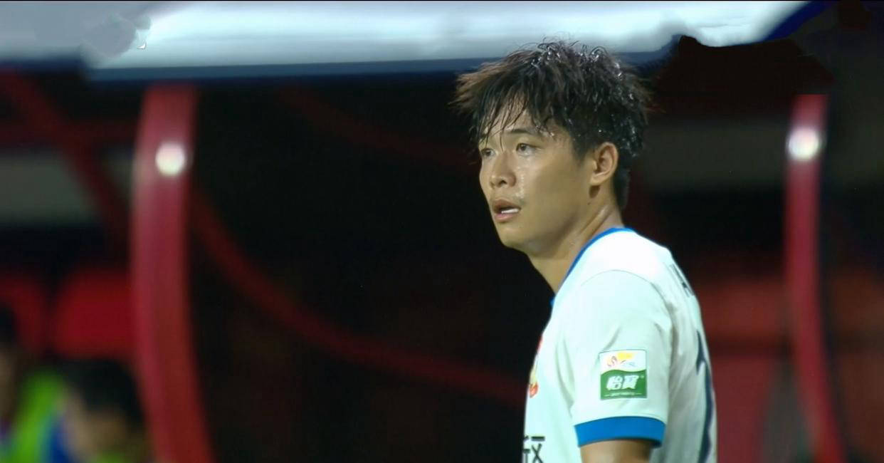 src, 今年虽然泰