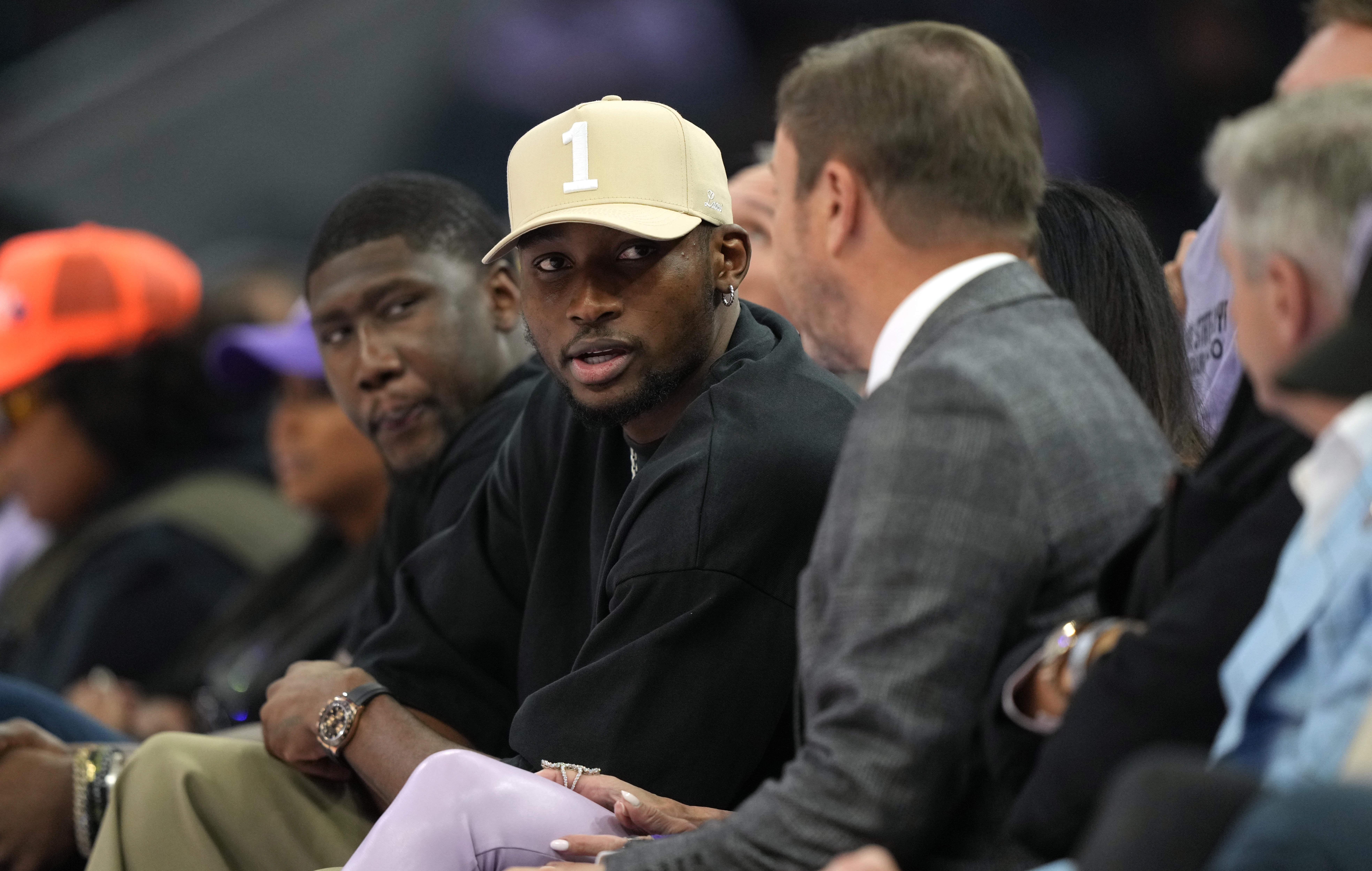 uvg, 消息人士称, 明他想要离 uvg, 消息人士称, 明他想要离