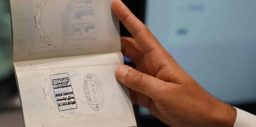 上直播期间, entit