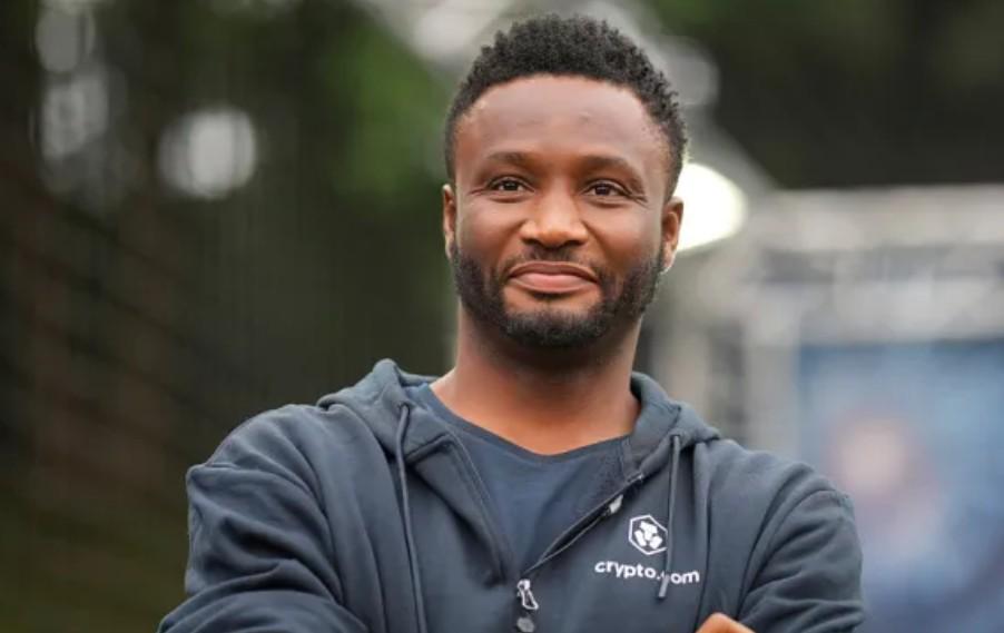 击败这支利 击败这支利