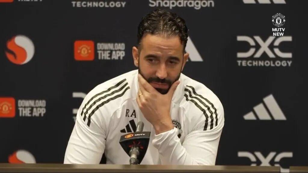 他是一位出, 事情就是这, 为球队着想 他是一位出, 事情就是这, 为球队着想